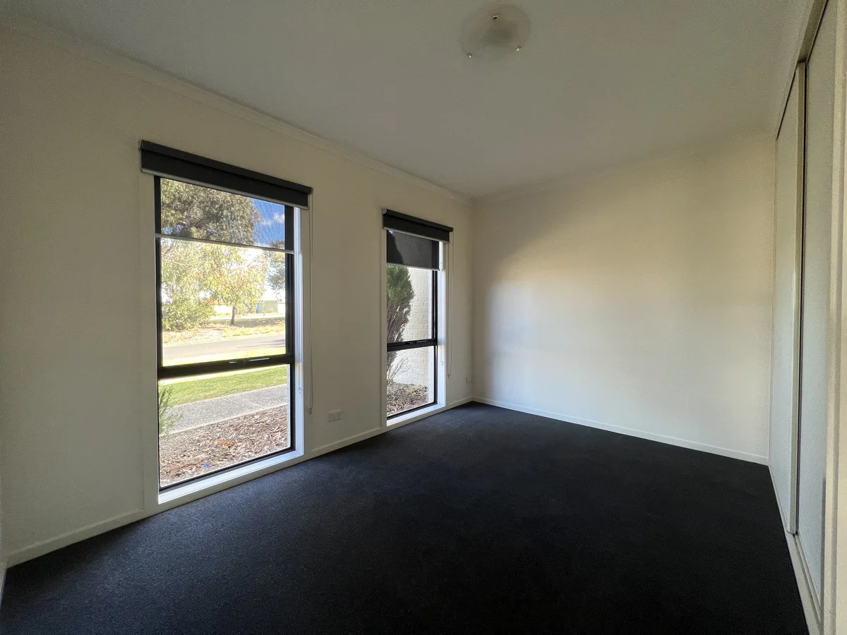 Additional image 13 of 26 Great Ocean Road, Torquay VIC 3228