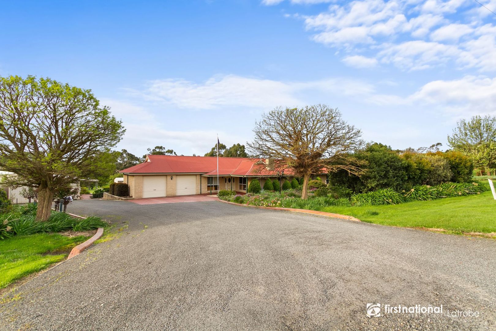 15 Raesowna Rise, Hazelwood North VIC 3840, Image 1