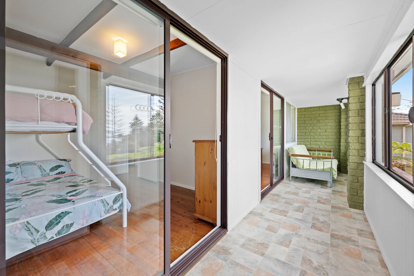 Additional image 11 of 127 Tuross Boulevard, Tuross Head NSW 2537