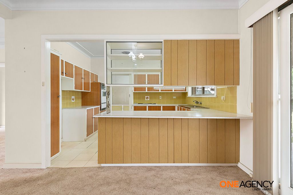 31 Barton Avenue, Singleton NSW 2330, Image 1