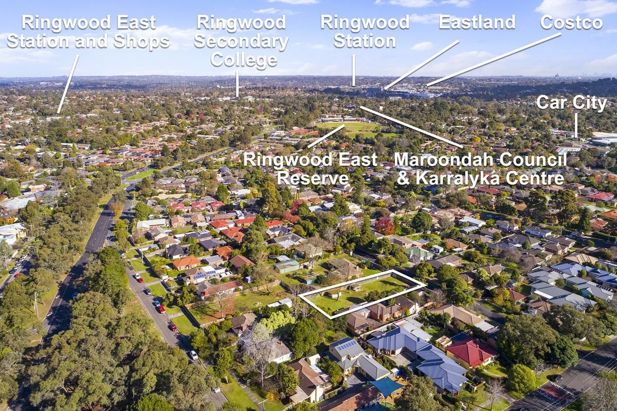 29 Sunbeam Avenue, Ringwood East VIC 3135, Image 2