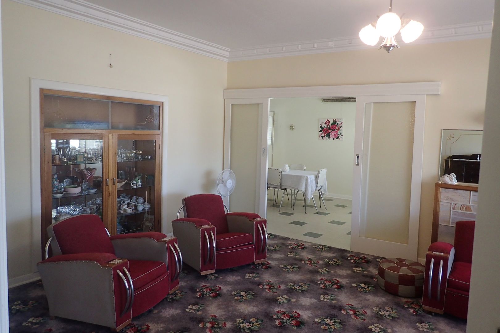 42 Stephens St, Booleroo Centre SA 5482, Image 2