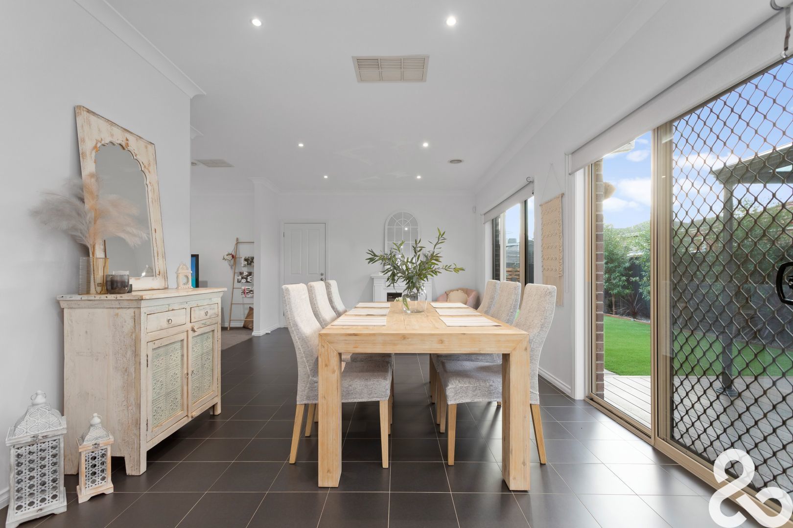 3 Brinsley Place, South Morang VIC 3752 House For Rent Domain