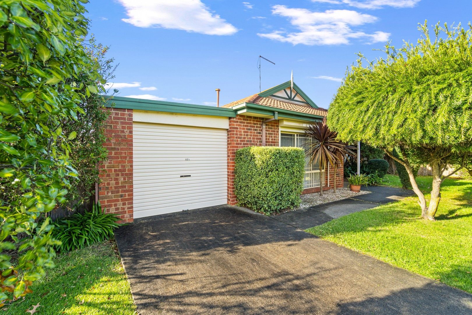 2A Kassandra Drive, Traralgon VIC 3844, Image 0