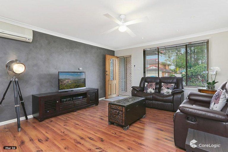 15 Gracelands Drive, Quakers Hill NSW 2763, Image 1