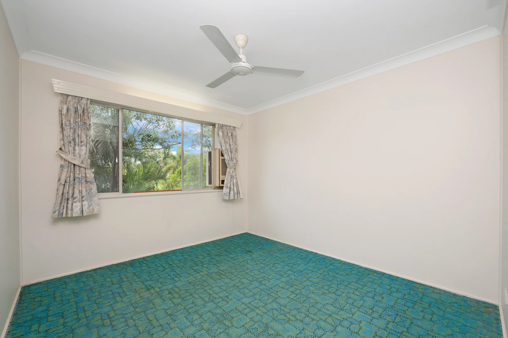 Additional image 11 of 2 Jandera Street, Cranbrook QLD 4814