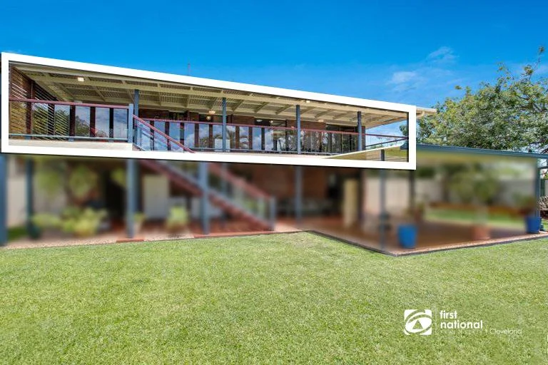 Additional image 10 of 4 Bond Street, Cleveland QLD 4163