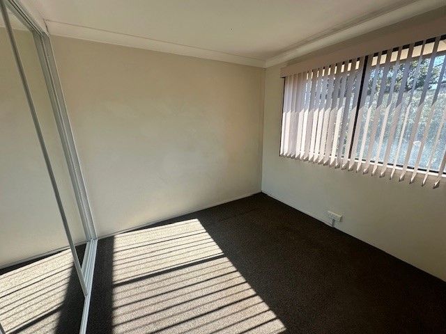 7/27 Campbell Street, Wollongong NSW 2500, Image 2