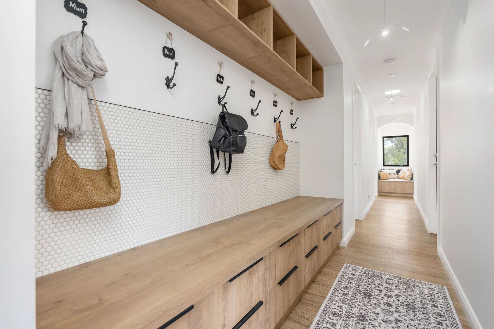 Additional image 21 of Thurgoona NSW 2640