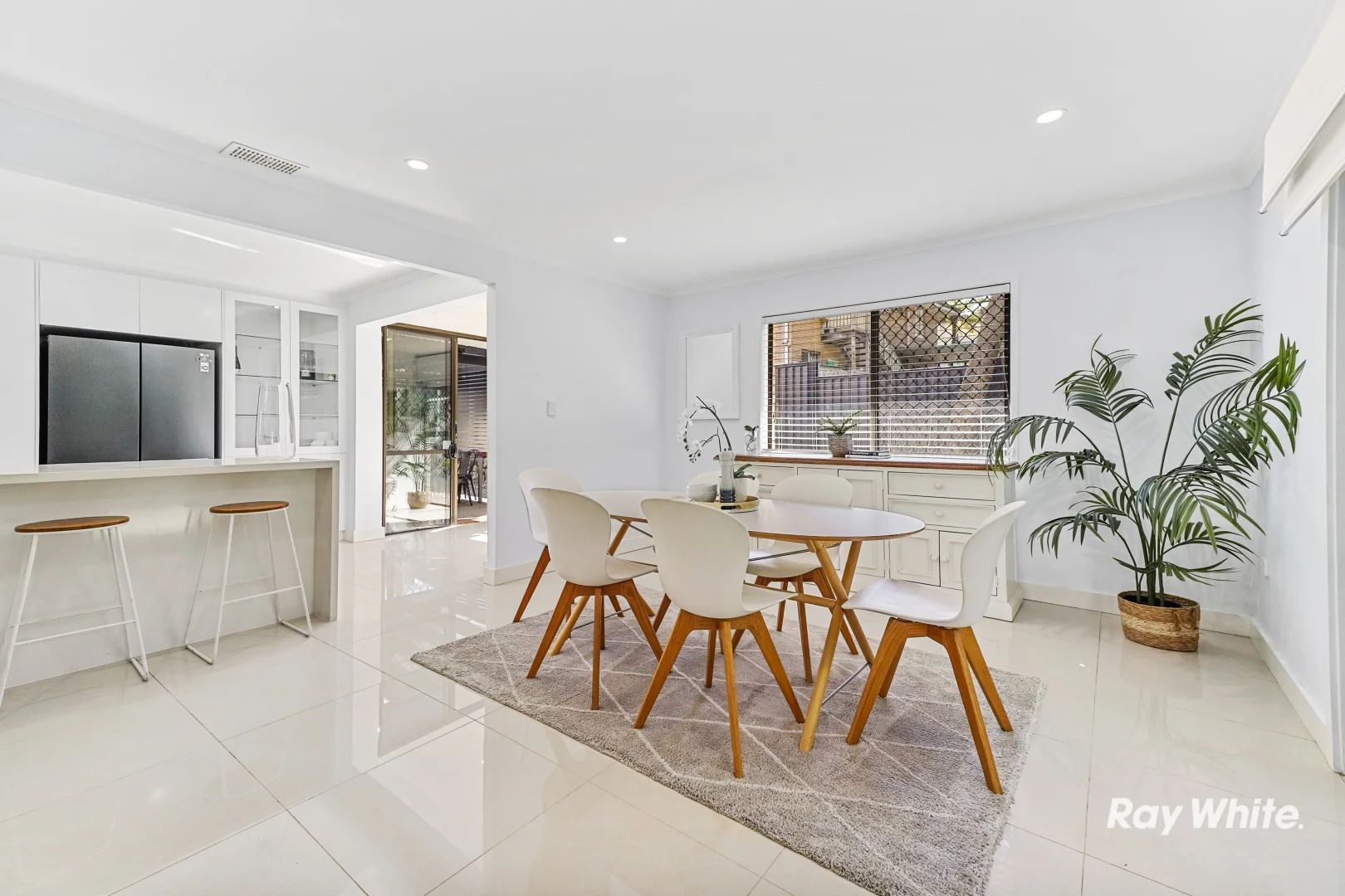 Additional image 14 of 21 Jeanette Avenue, Springwood QLD 4127