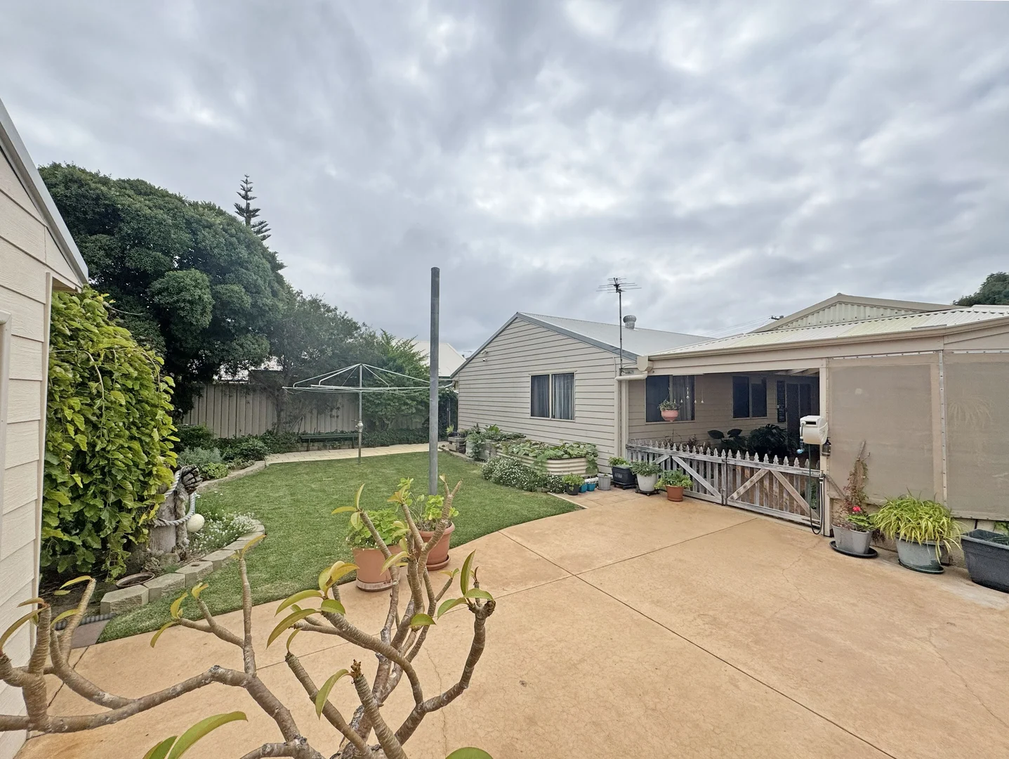 Additional image 18 of 2 McGinn Place, Castletown WA 6450