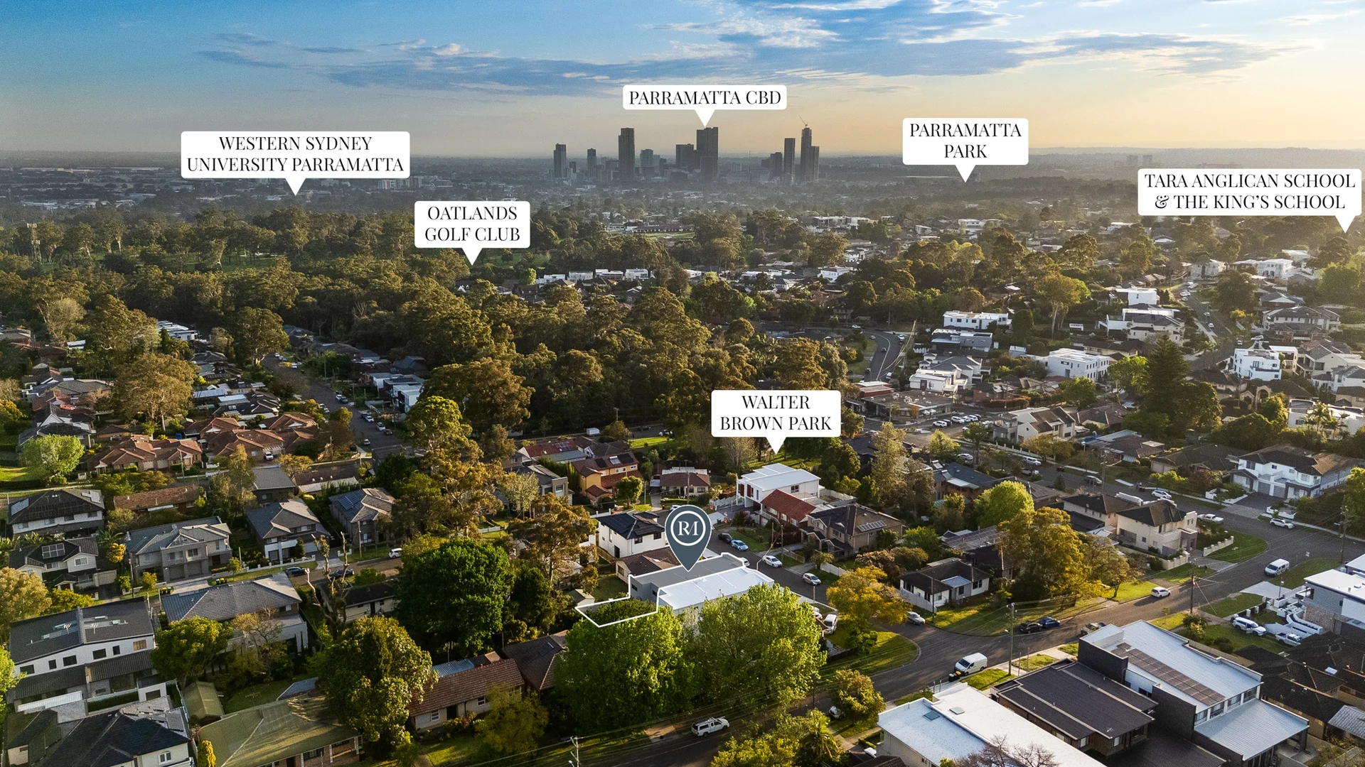 Additional image 13 of 4a Arkana Street, Telopea NSW 2117