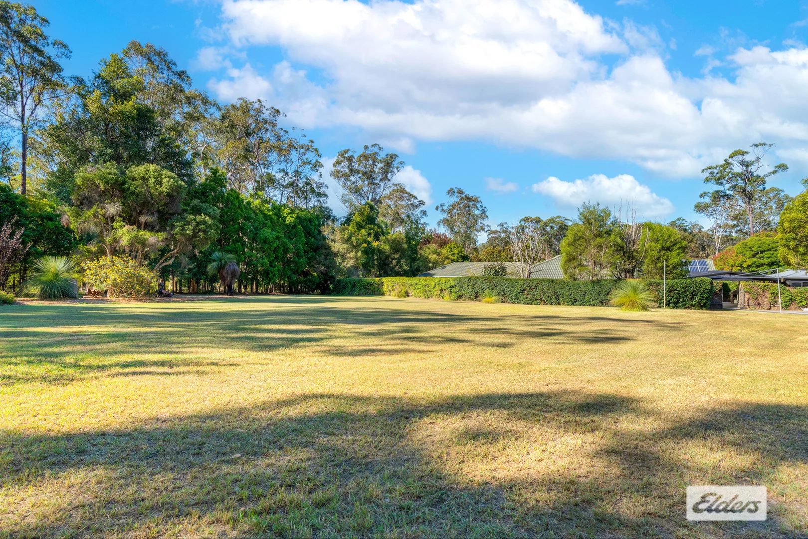 Additional image 26 of 3 Victor Close, Taree NSW 2430