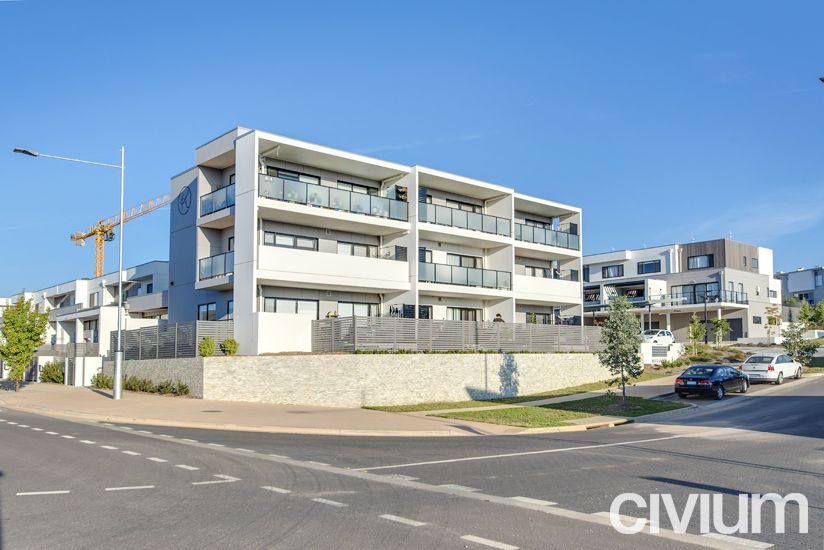 6/1 Pipeclay Street, Lawson ACT 2617, Image 1