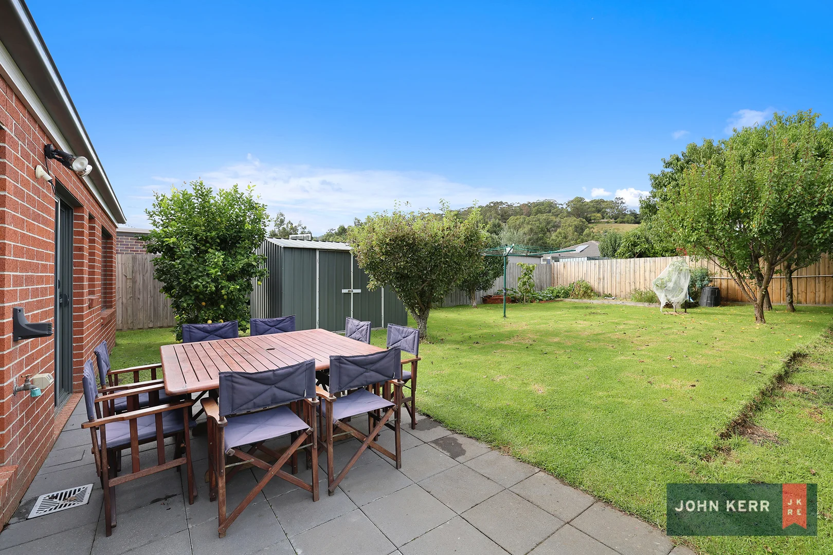 Additional image 16 of 22 Red Gum Avenue, Trafalgar VIC 3824