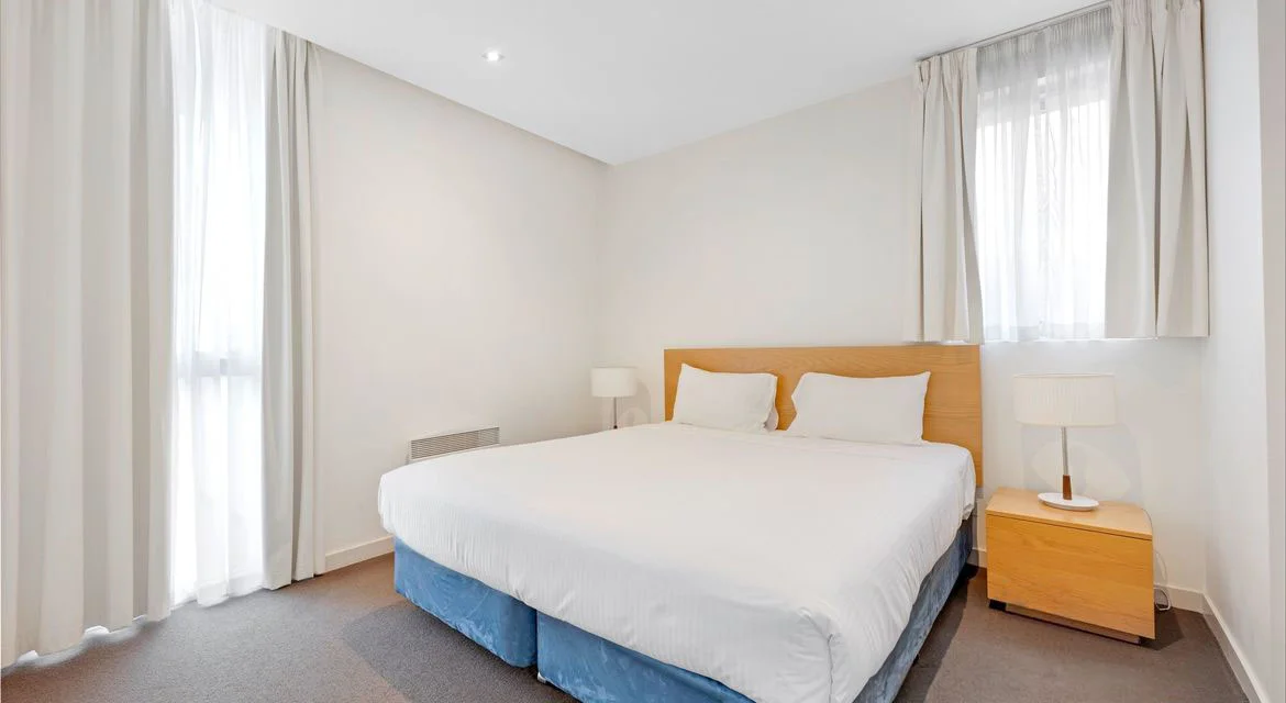 Additional image 6 of 402/27-29 Claremont Street, South Yarra VIC 3141