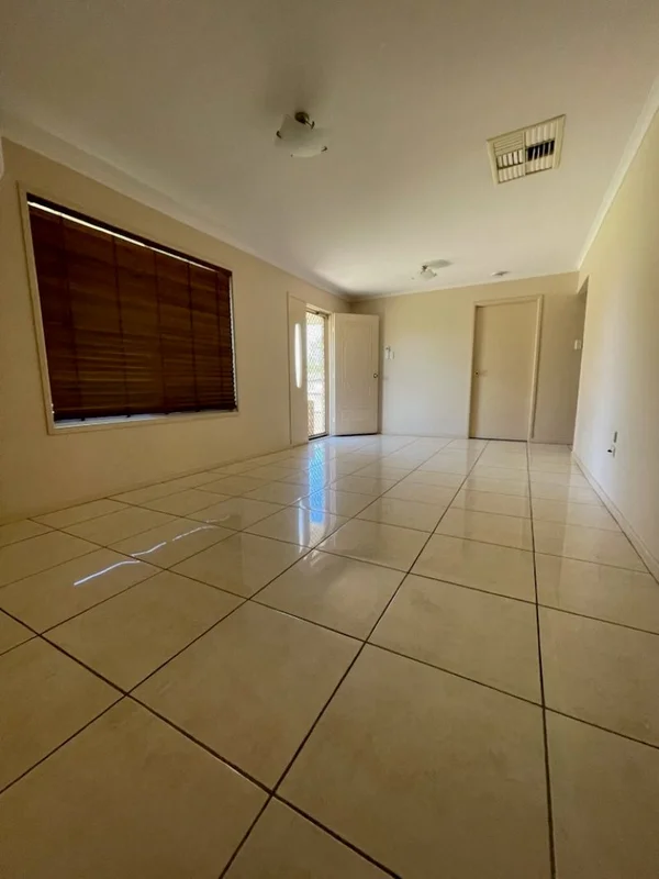 Additional image 5 of 55 Grosvenor Drive, Moranbah QLD 4744