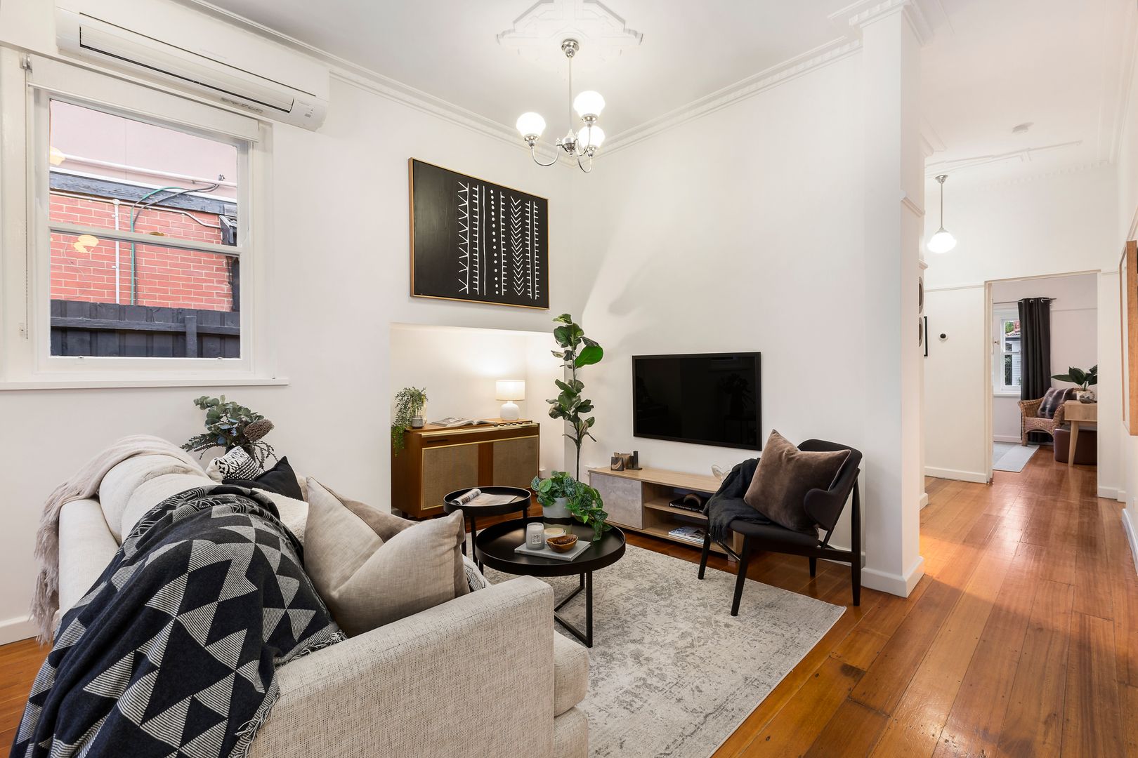 182 Beaconsfield Parade, Northcote VIC 3070, Image 2