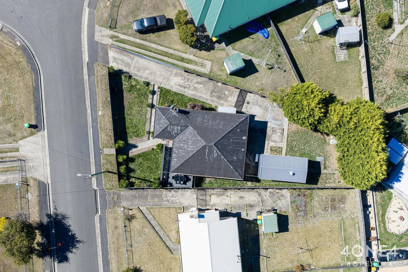 Additional image 27 of 1 Albion Street, Glenorchy TAS 7010