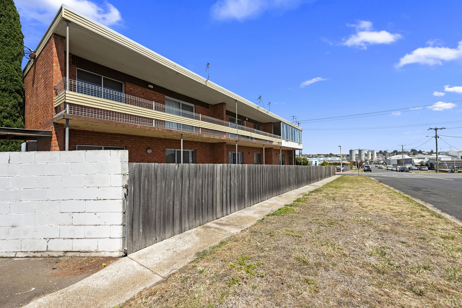 5/145-149 Tarleton Street, East Devonport TAS 7310, Image 0