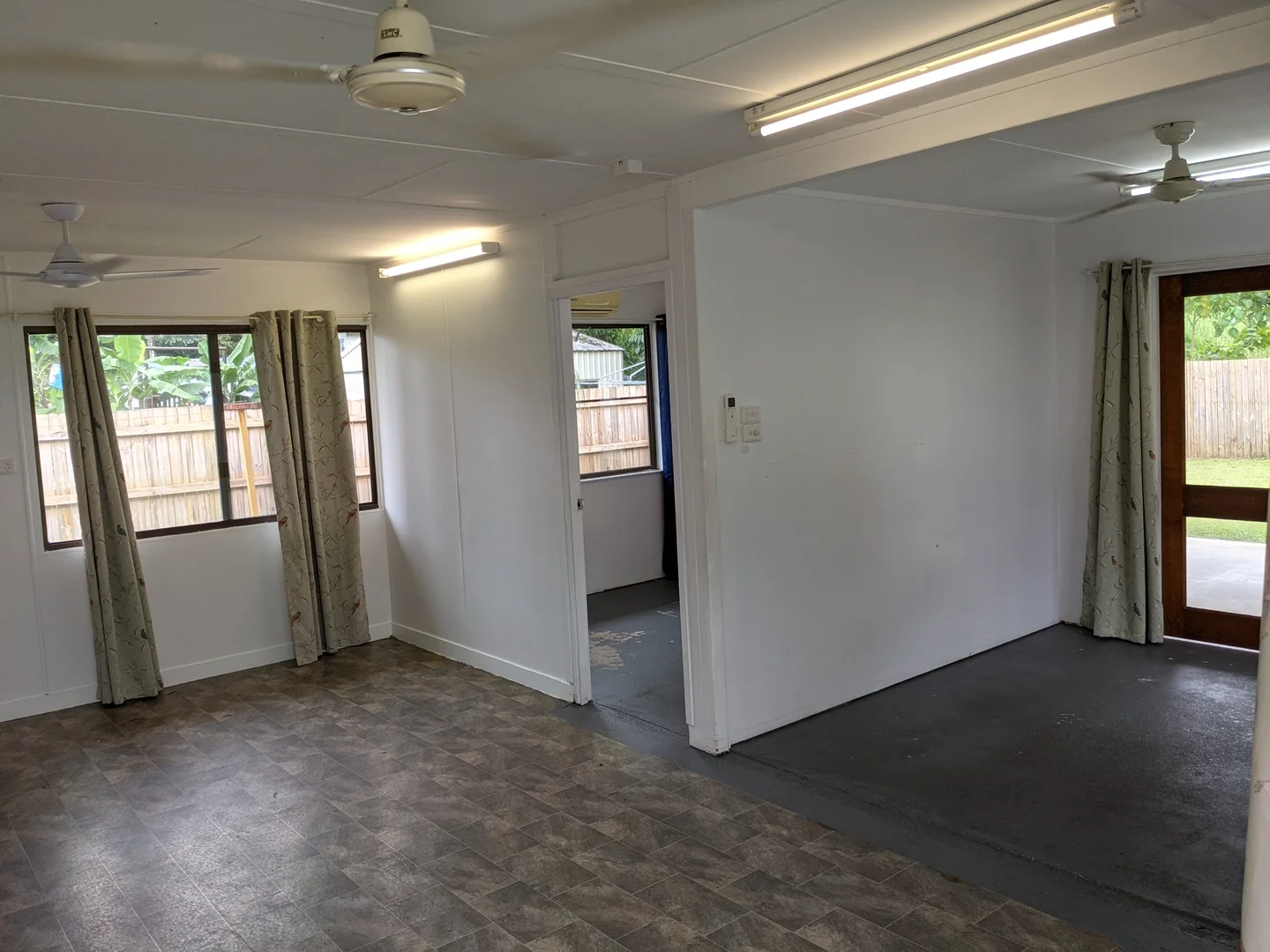 Additional image 5 of 2/29 Pringle Street, Mossman QLD 4873