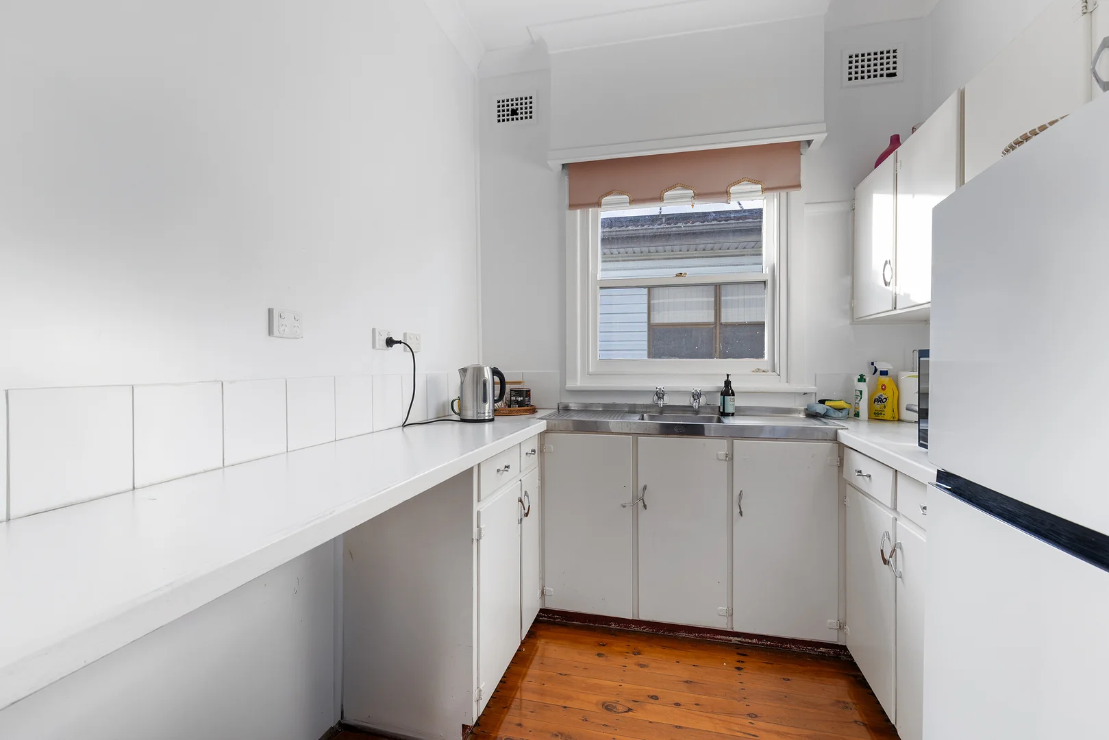 Additional image 4 of 42 Baan Baan Street, Dapto NSW 2530