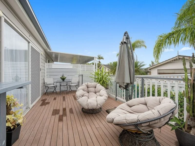 Additional image 8 of 201/3 Lincoln Road, Port Macquarie NSW 2444