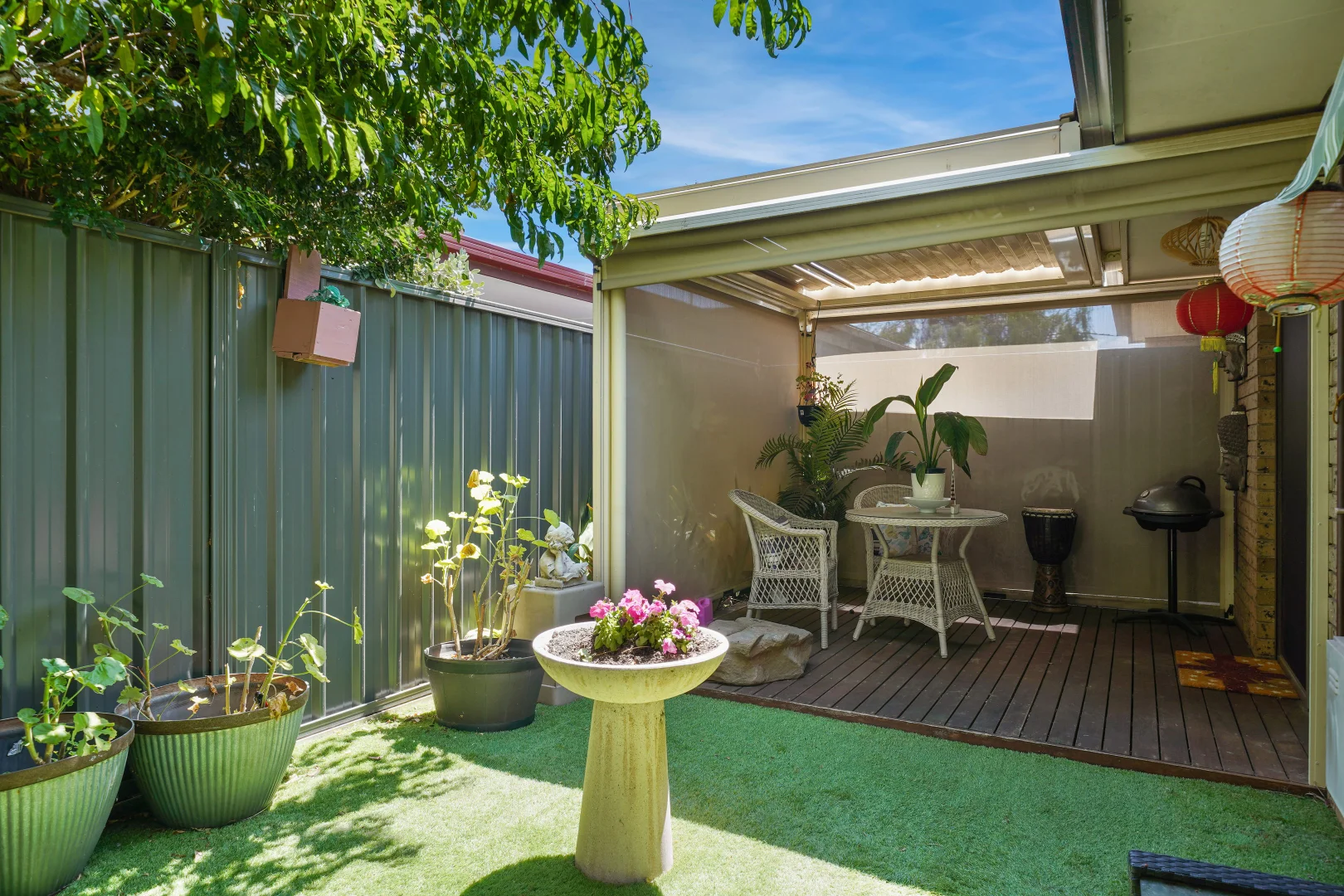 Additional image 14 of 6/25 Melton Street, Somerton Park SA 5044