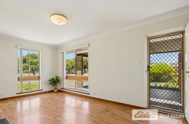 Additional image 4 of 27 Payne Street, Shoalwater WA 6169