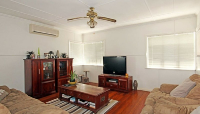 Picture of 16 Woodanga Street, MURARRIE QLD 4172