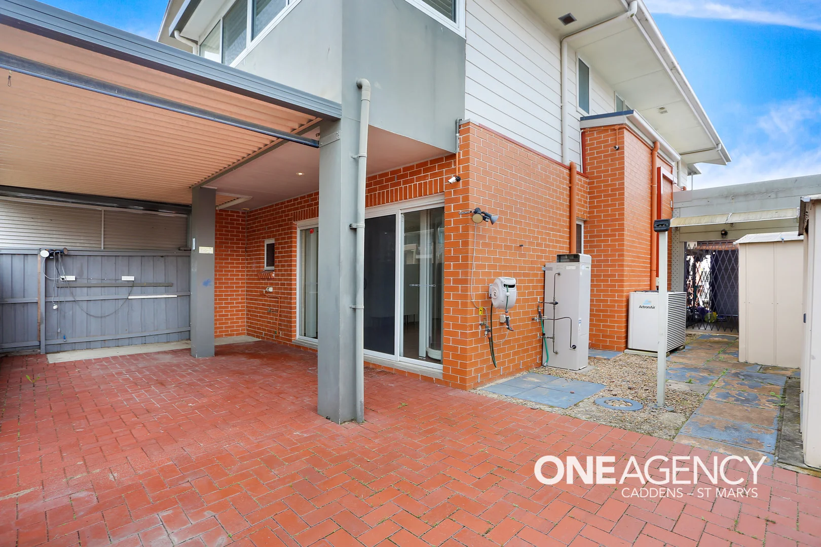 Additional image 11 of 10 Fowler Street, Claremont Meadows NSW 2747