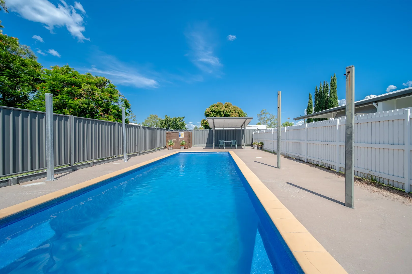 Additional image 15 of 19/55A Gray Street, Emerald QLD 4720