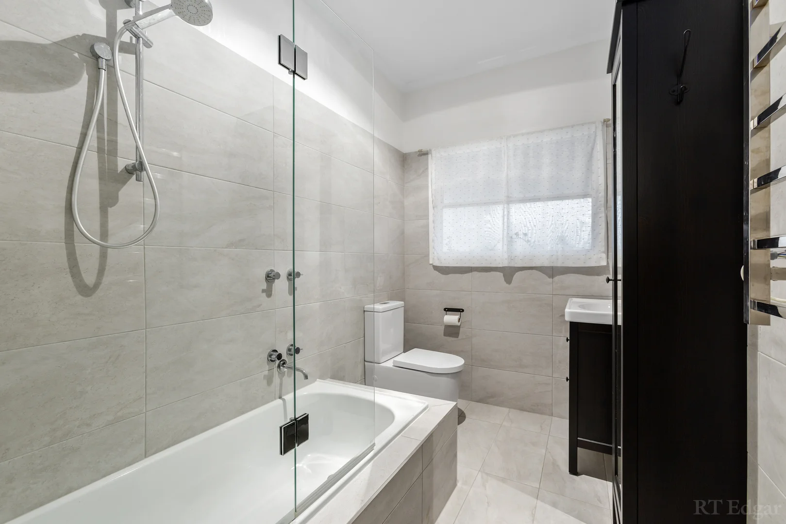 Additional image 23 of 30 Malpas Drive, Wallington VIC 3222