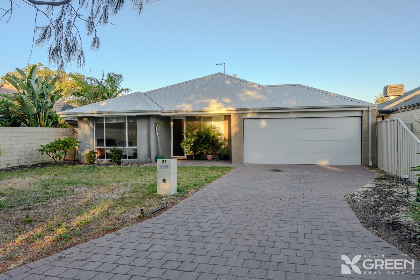 82 Caspian Drive, Wannanup WA 6210, Image 0