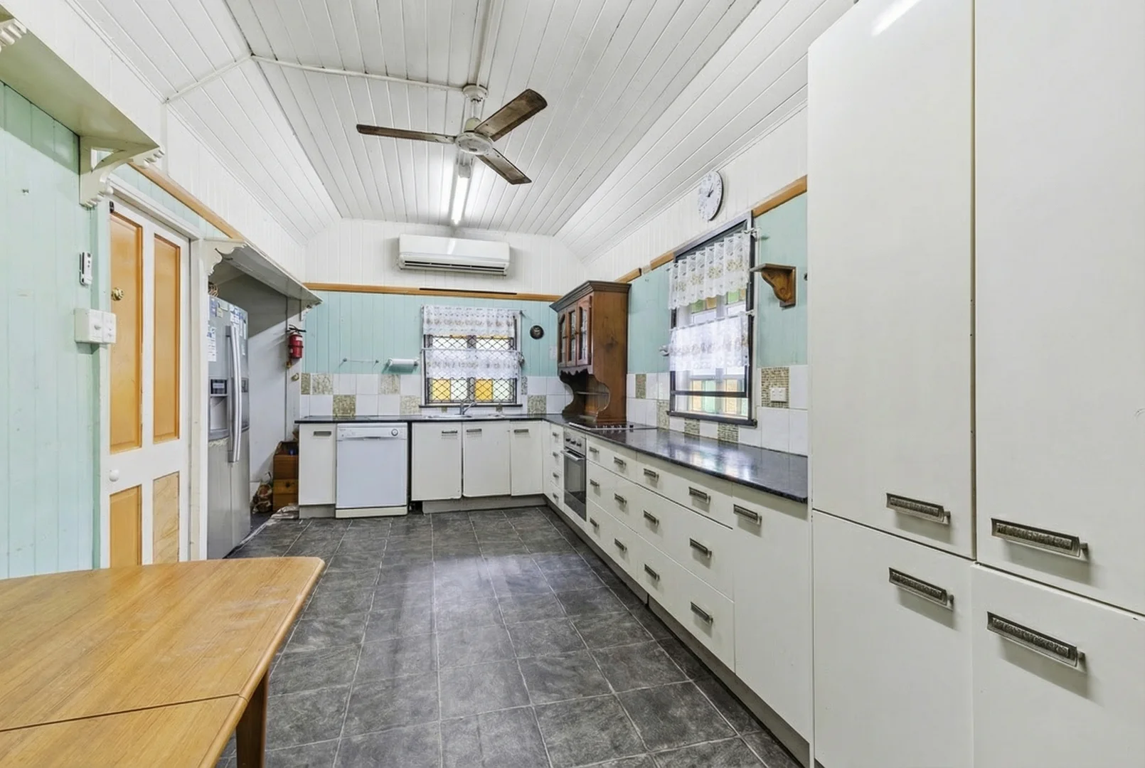 Additional image 10 of 8 Cecil Street, Kabra QLD 4702