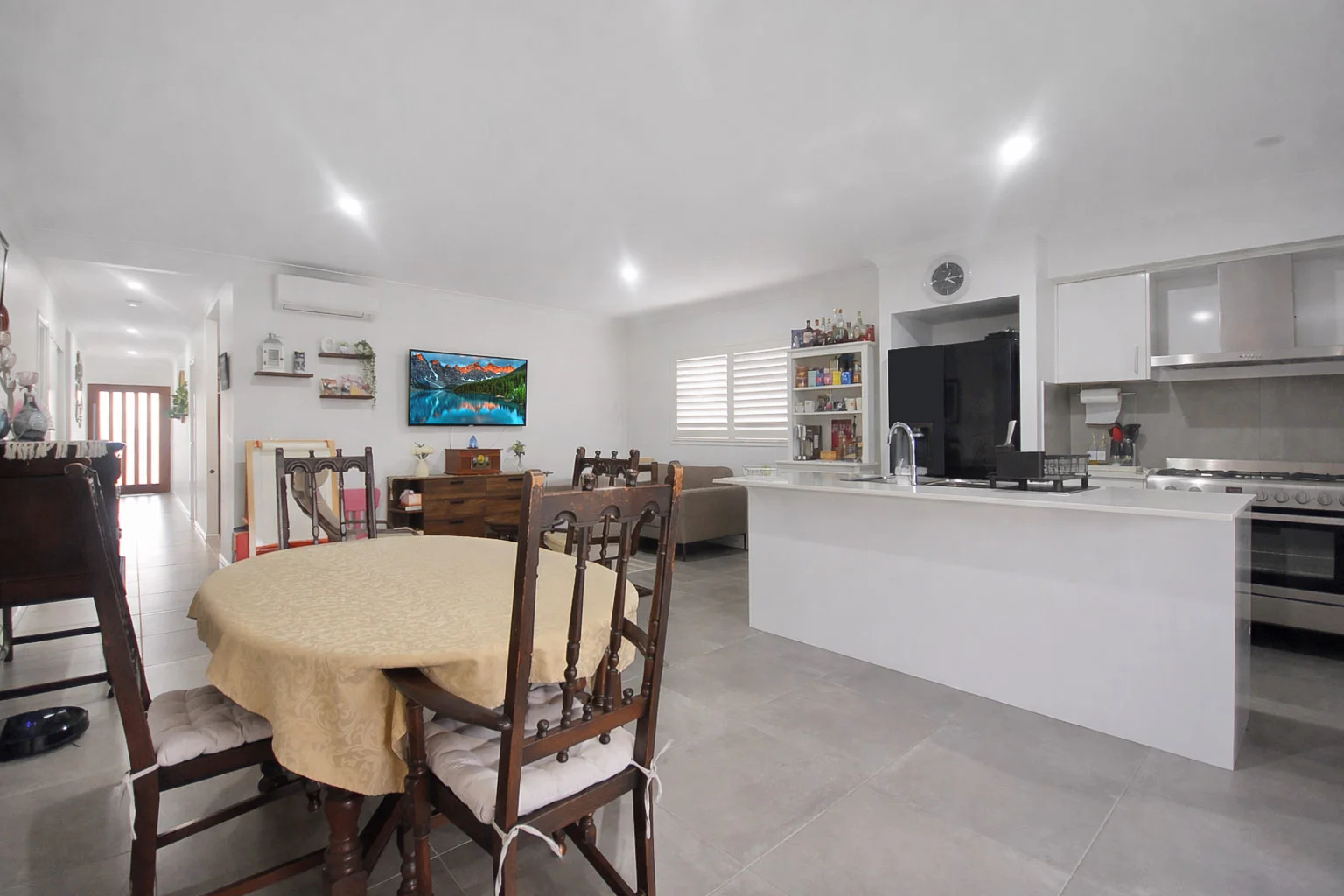 Additional image 6 of 23 Orchard Street, Caboolture South QLD 4510