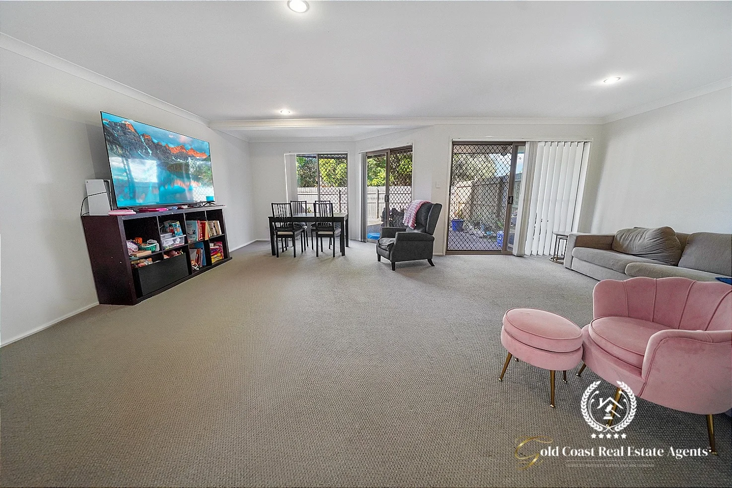 Additional image 6 of 72/88 Cotlew Street East, Southport QLD 4215