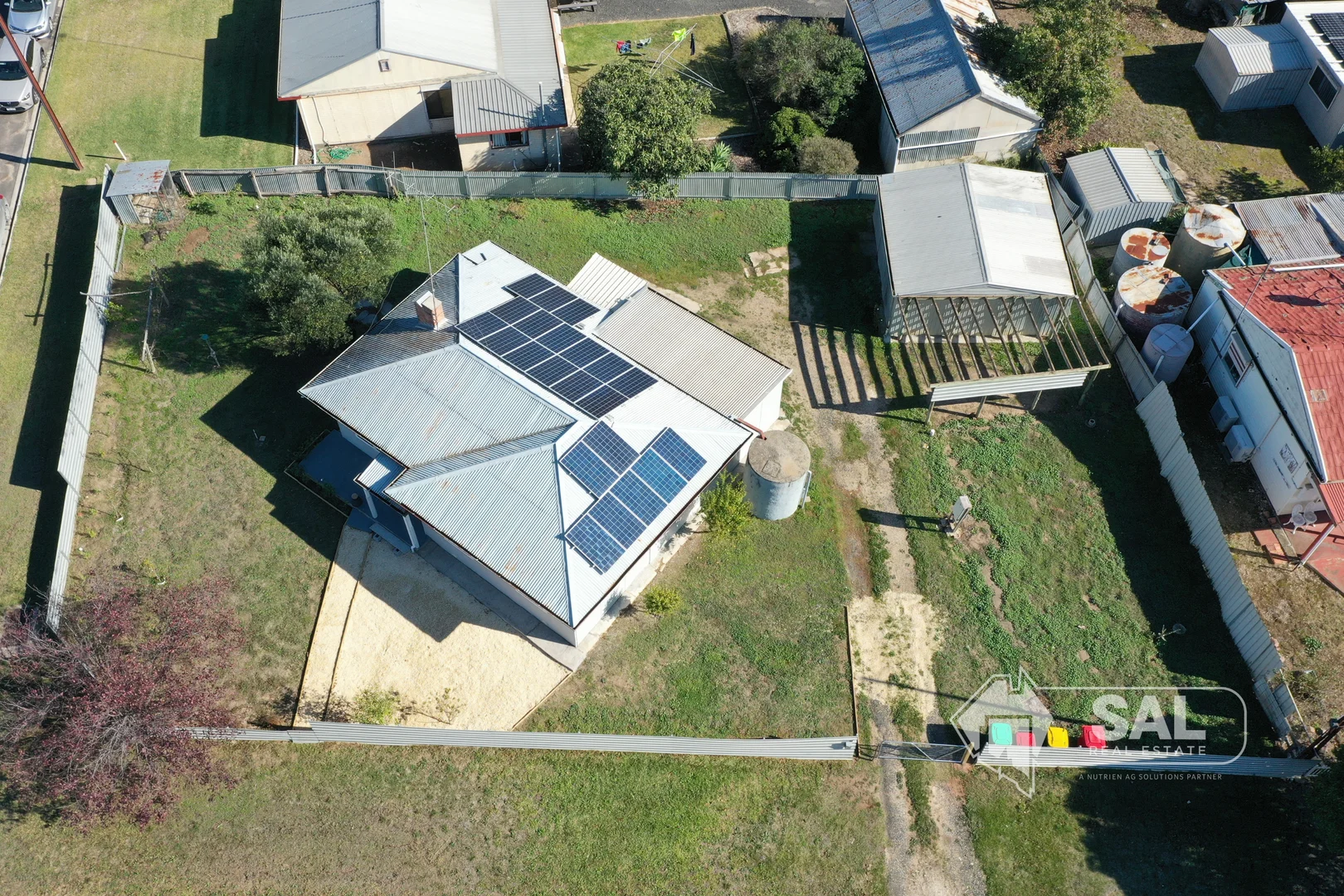 Image 5