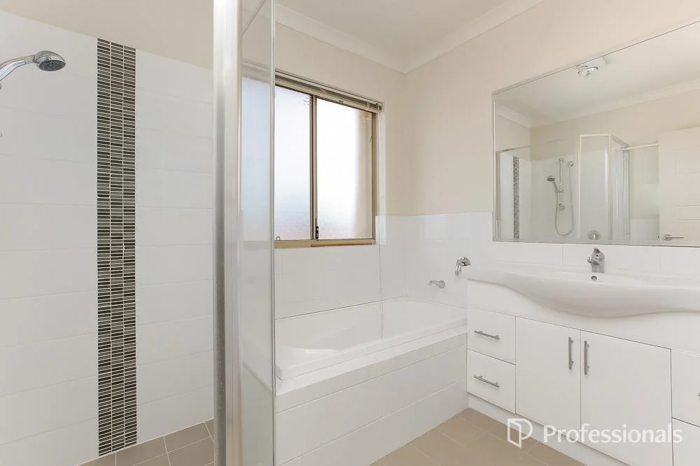 Additional image 17 of 20B Seaforth Road, Balcatta WA 6021
