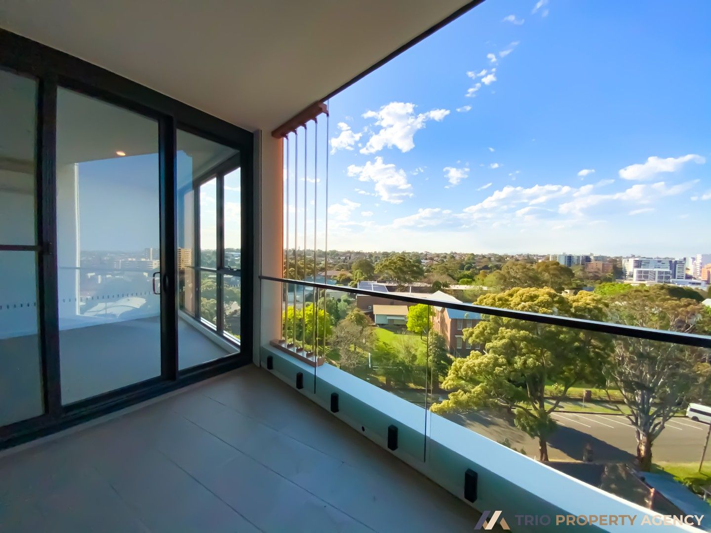 2 bedrooms Apartment / Unit / Flat in 9.09/12 Stanley Street KOGARAH NSW, 2217