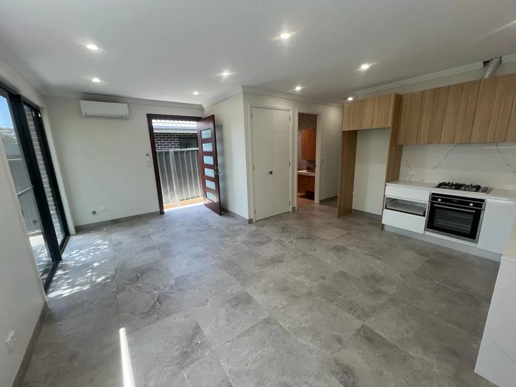 Additional image 2 of 227A Memorial Avenue, Liverpool NSW 2170