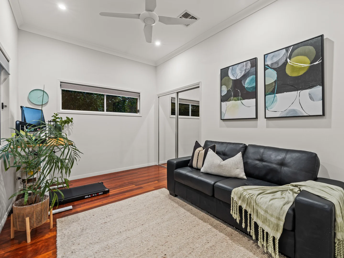 Additional image 17 of 4 Albatross Street, Upper Kedron QLD 4055