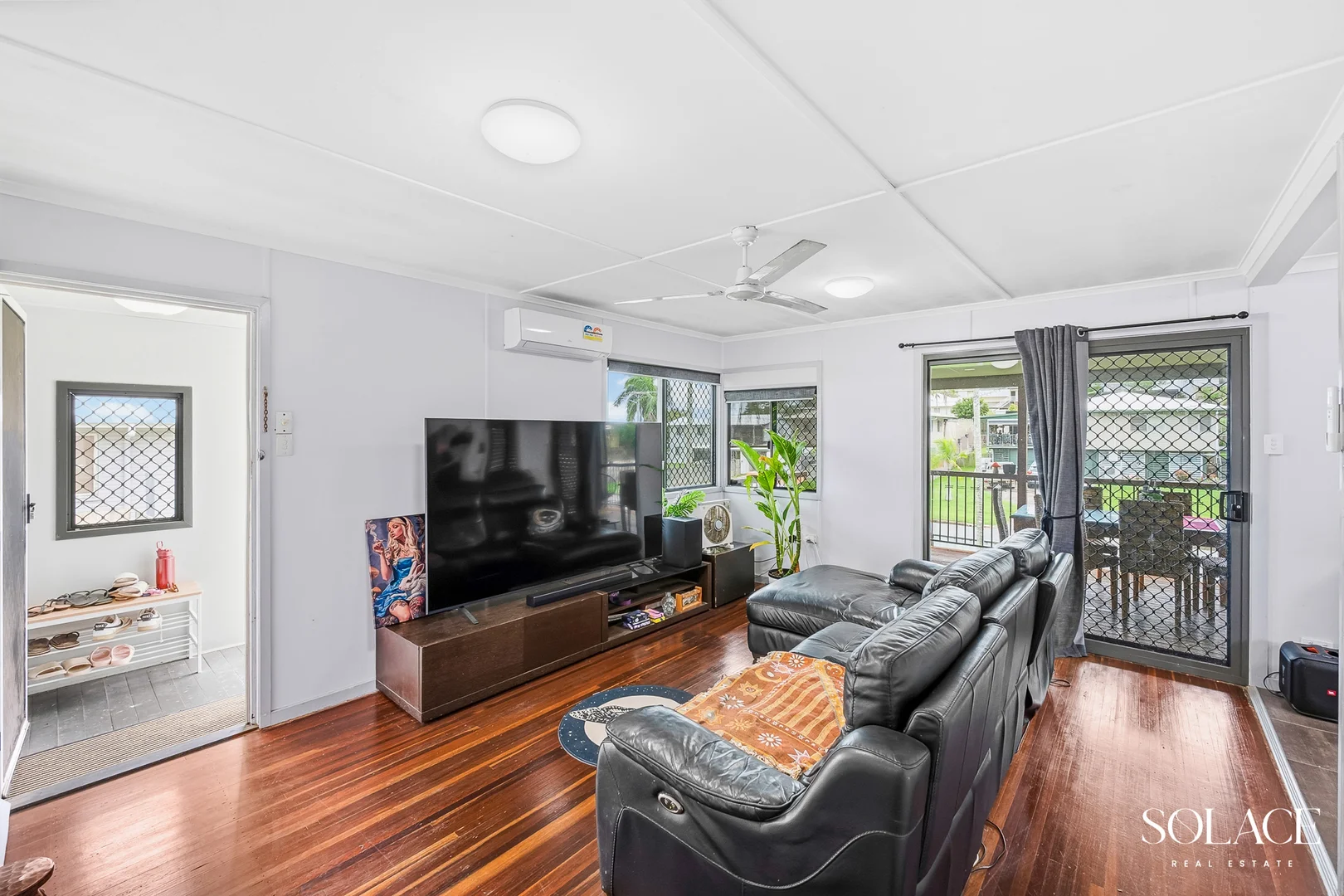 Additional image 4 of 29 Mellefont Street, West Gladstone QLD 4680