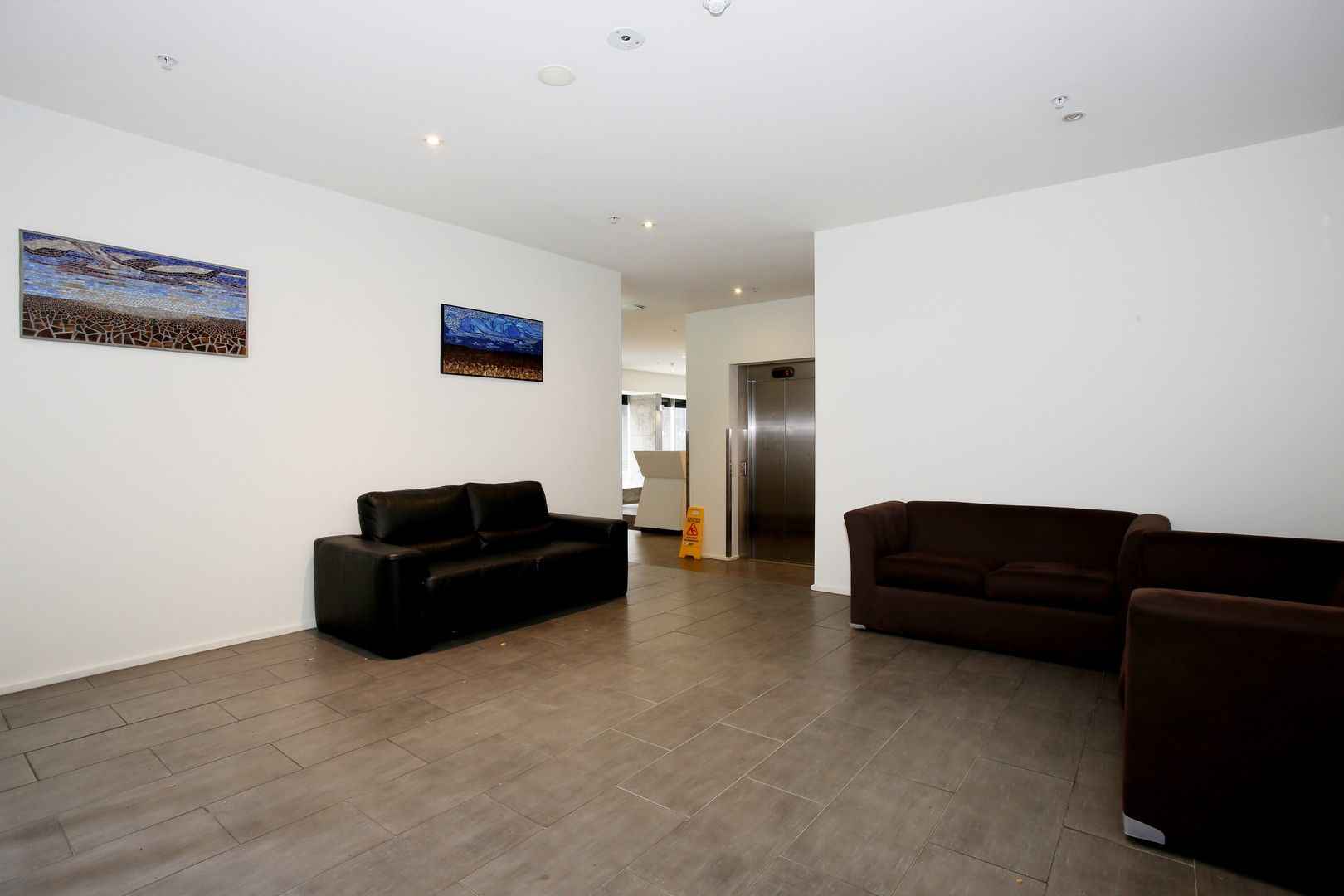 1 bedrooms Studio in 215/24 Barkly Place CARLTON VIC, 3053