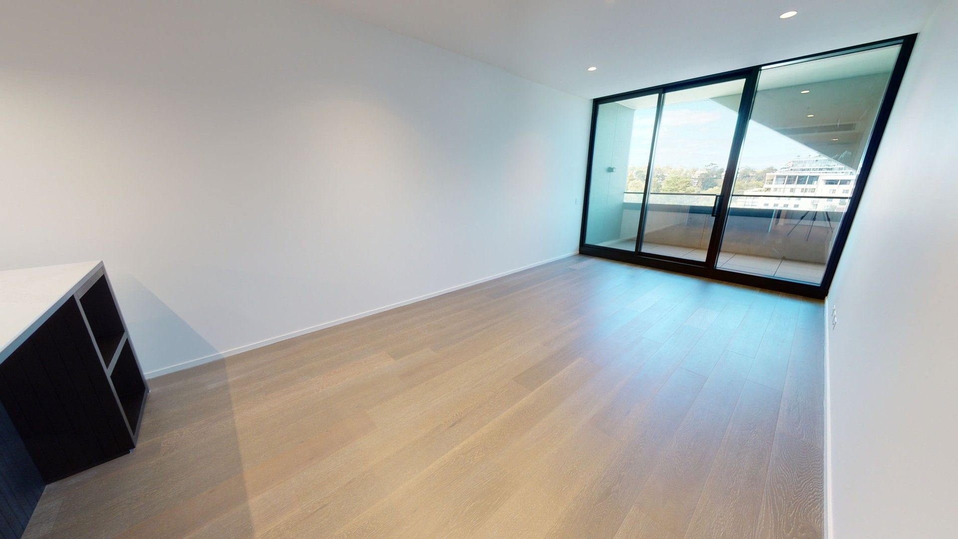2 bedrooms Apartment / Unit / Flat in 506/631 Victoria Street ABBOTSFORD VIC, 3067