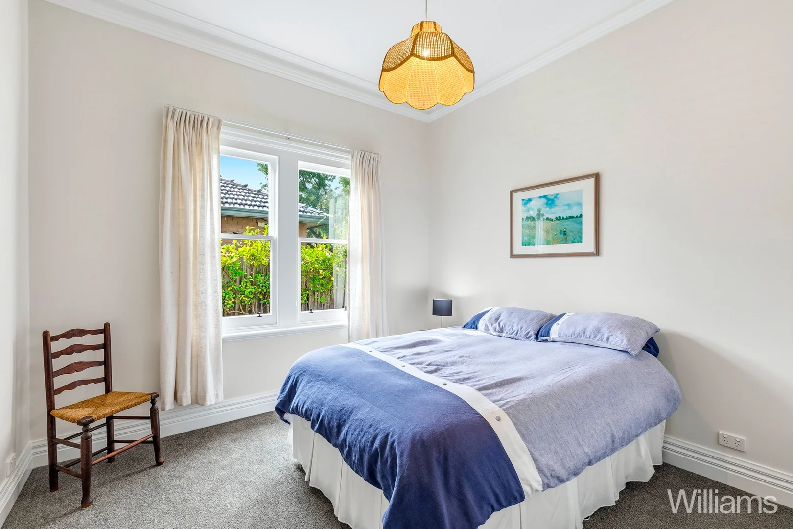 Additional image 15 of 2 Monmouth Street, Newport VIC 3015