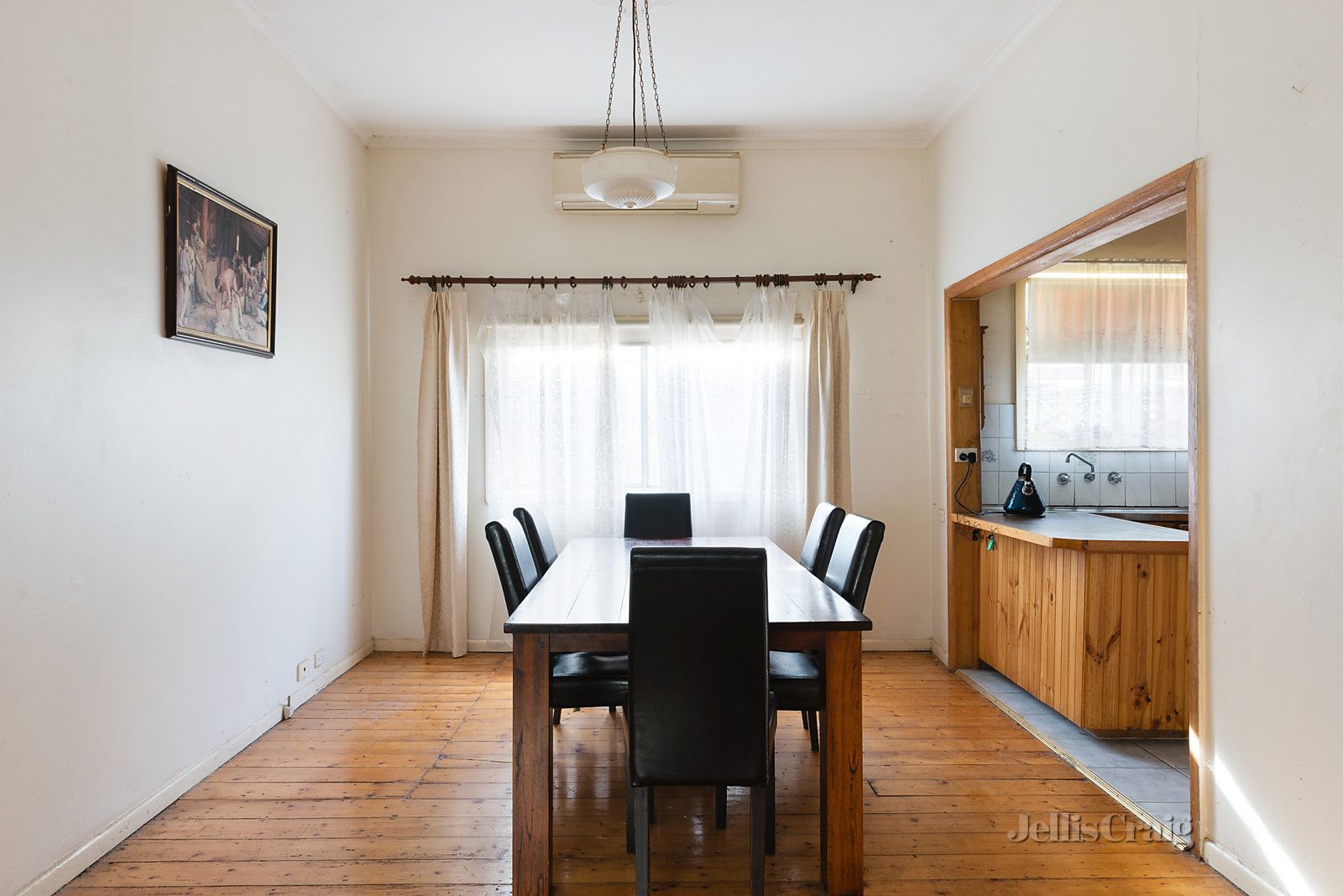 378 Clarke Street, Northcote VIC 3070, Image 2