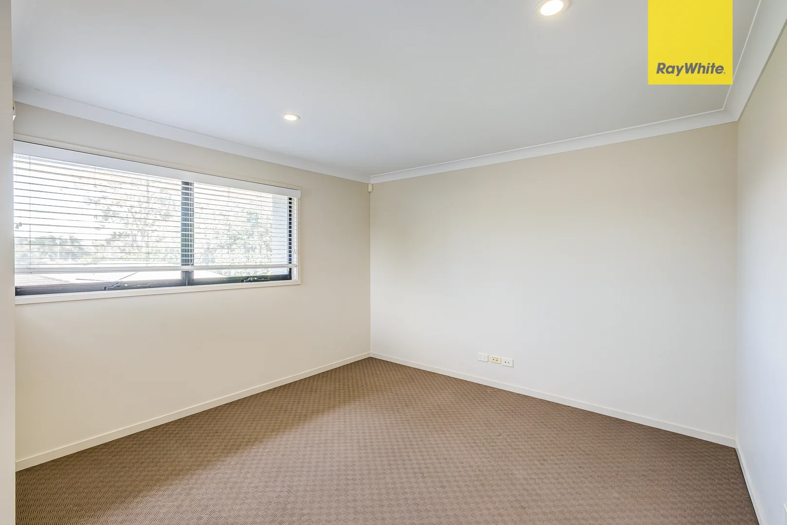 Additional image 10 of 3 Malone Place, Underwood QLD 4119