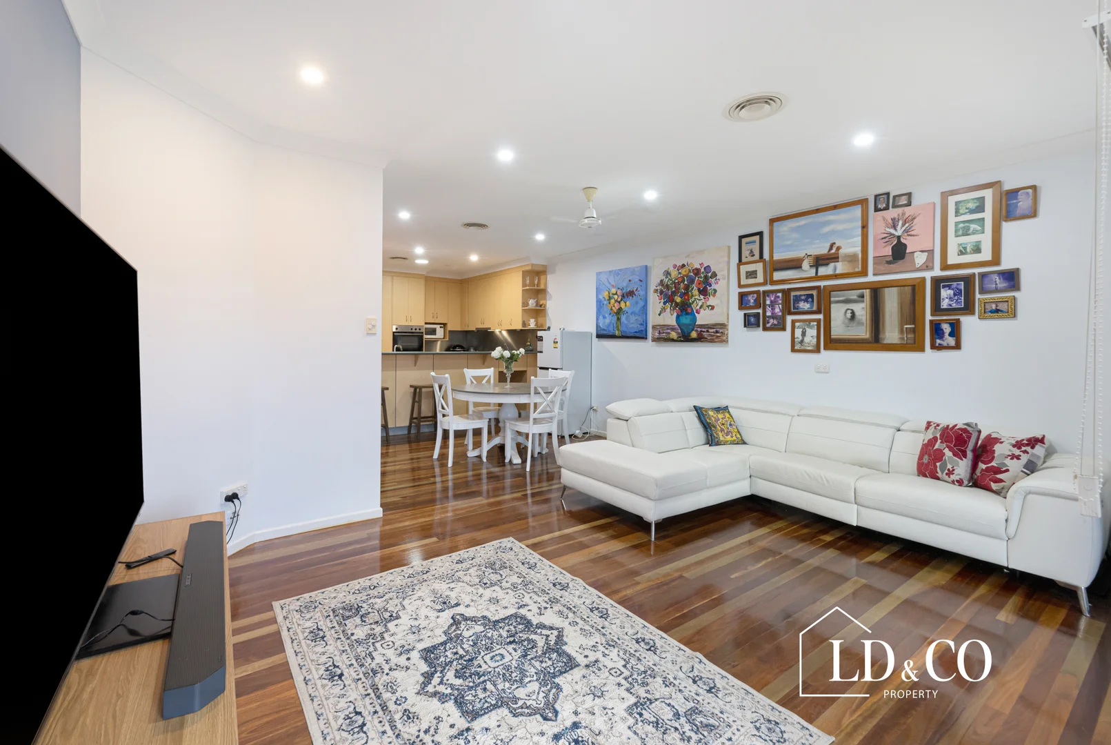 Additional image 2 of 5/187 Alfred Street, Mackay QLD 4740