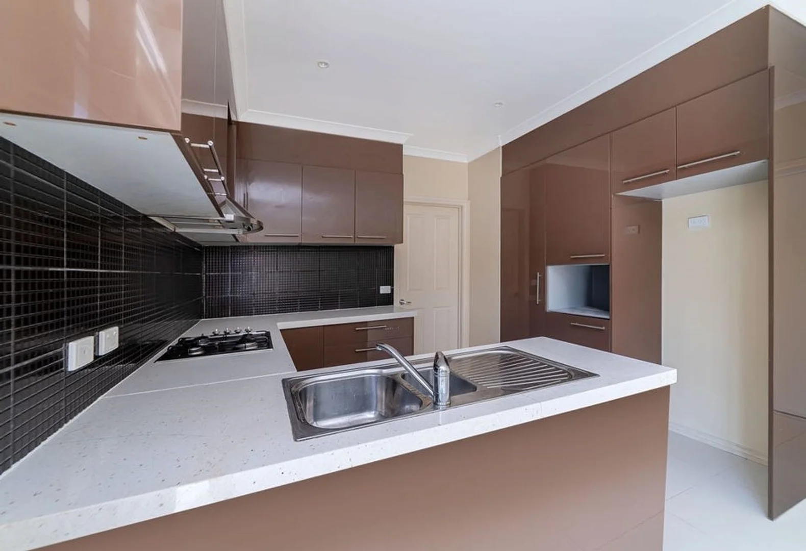 Additional image 6 of 3/426 Camp Road, Broadmeadows VIC 3047